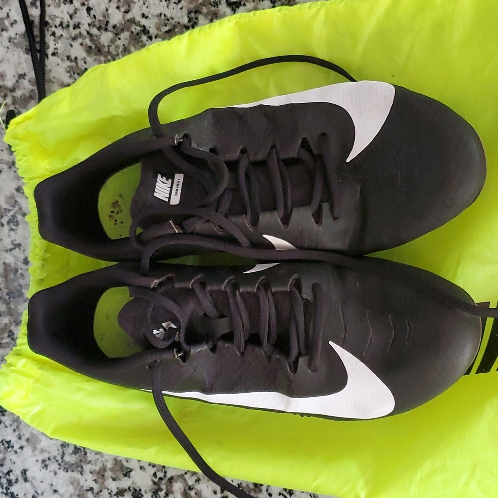 Nike Racing Running Shoes/Spikes